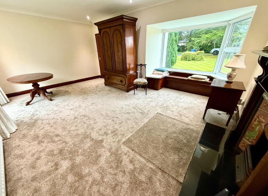 31 Troy Park, Derry, BT48 7RL