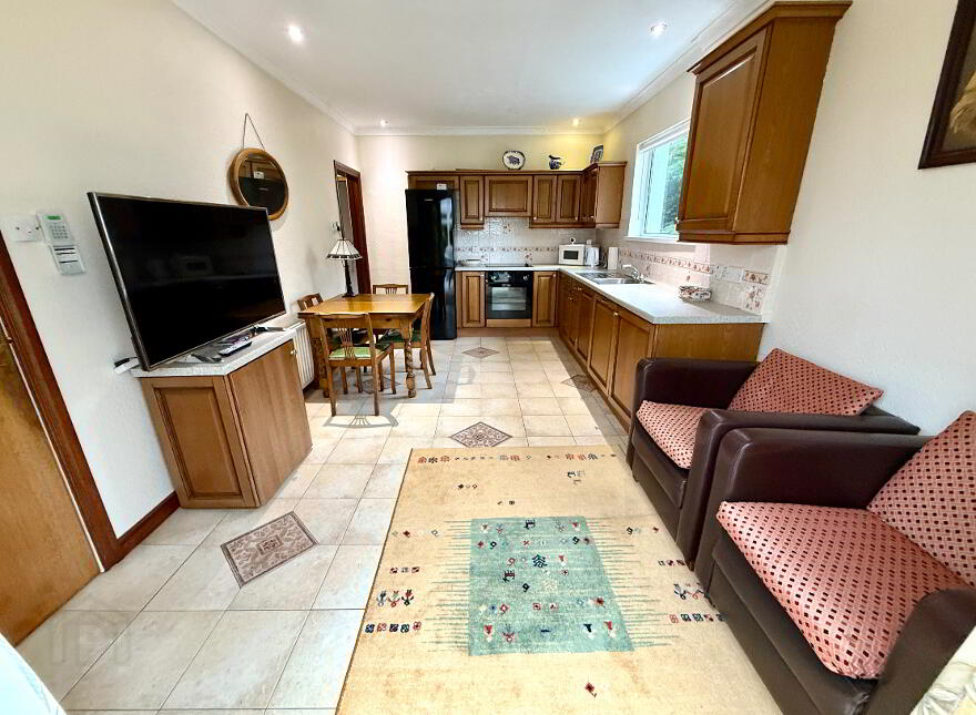 31 Troy Park, Derry, BT48 7RL