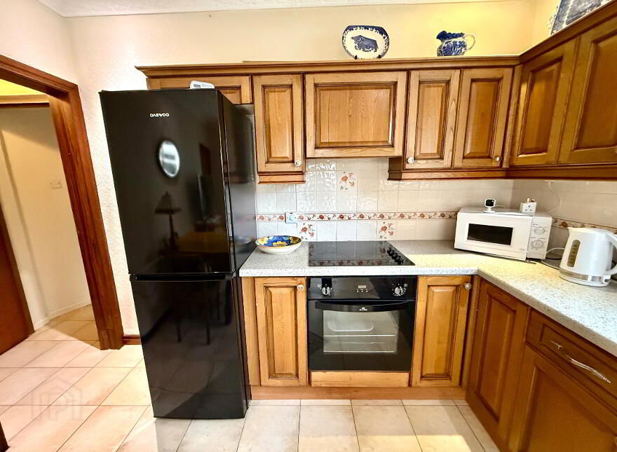 31 Troy Park, Derry, BT48 7RL
