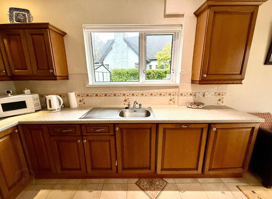 31 Troy Park, Derry, BT48 7RL