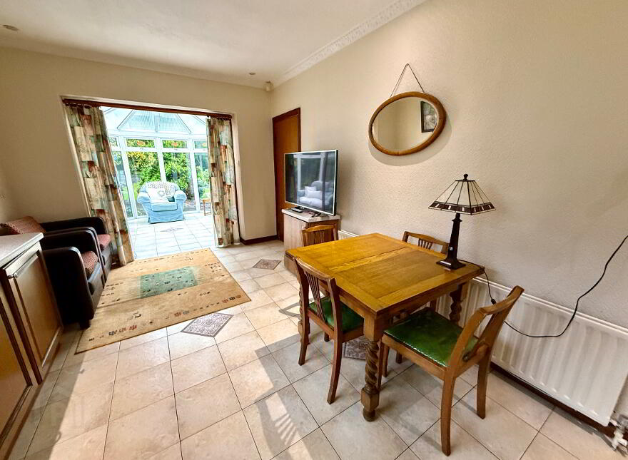 31 Troy Park, Derry, BT48 7RL