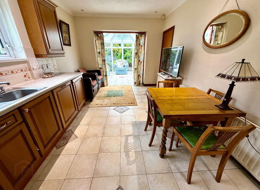31 Troy Park, Derry, BT48 7RL