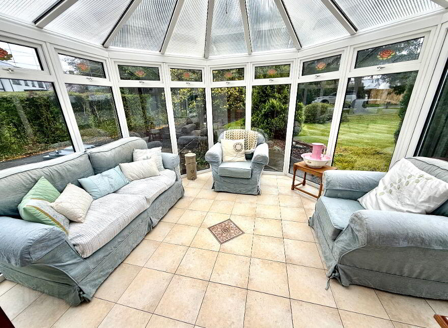 31 Troy Park, Derry, BT48 7RL