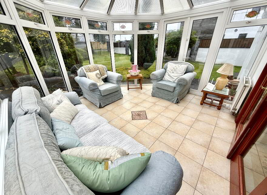 31 Troy Park, Derry, BT48 7RL