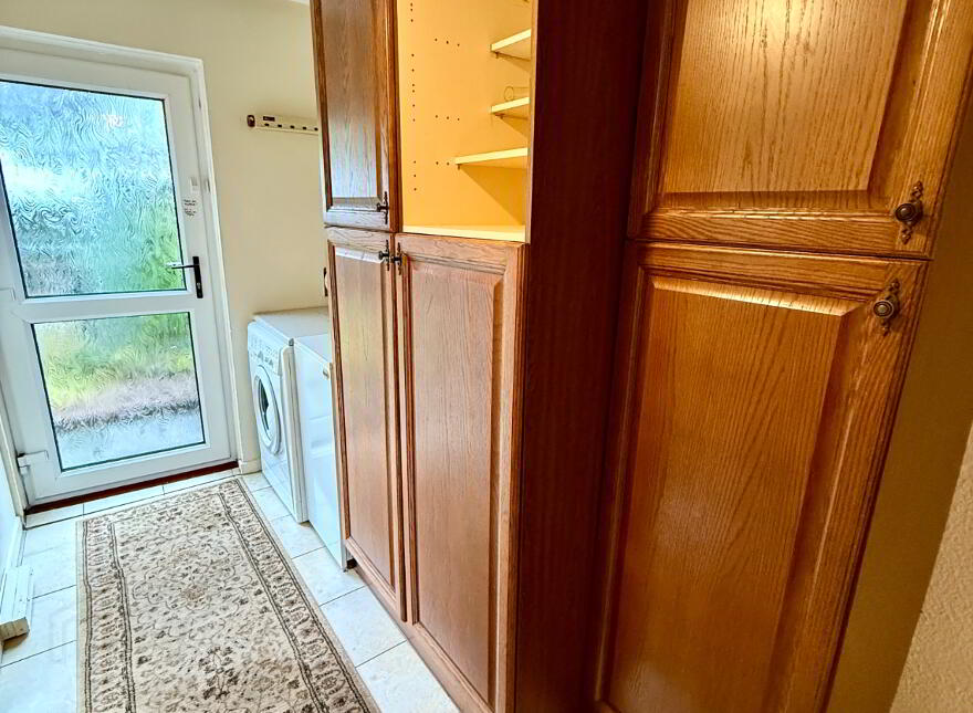 31 Troy Park, Derry, BT48 7RL