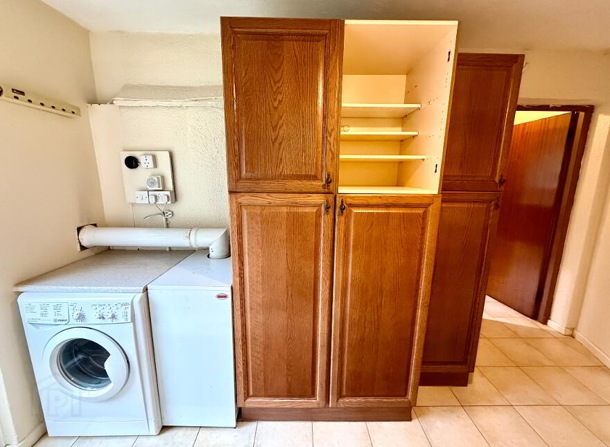 31 Troy Park, Derry, BT48 7RL