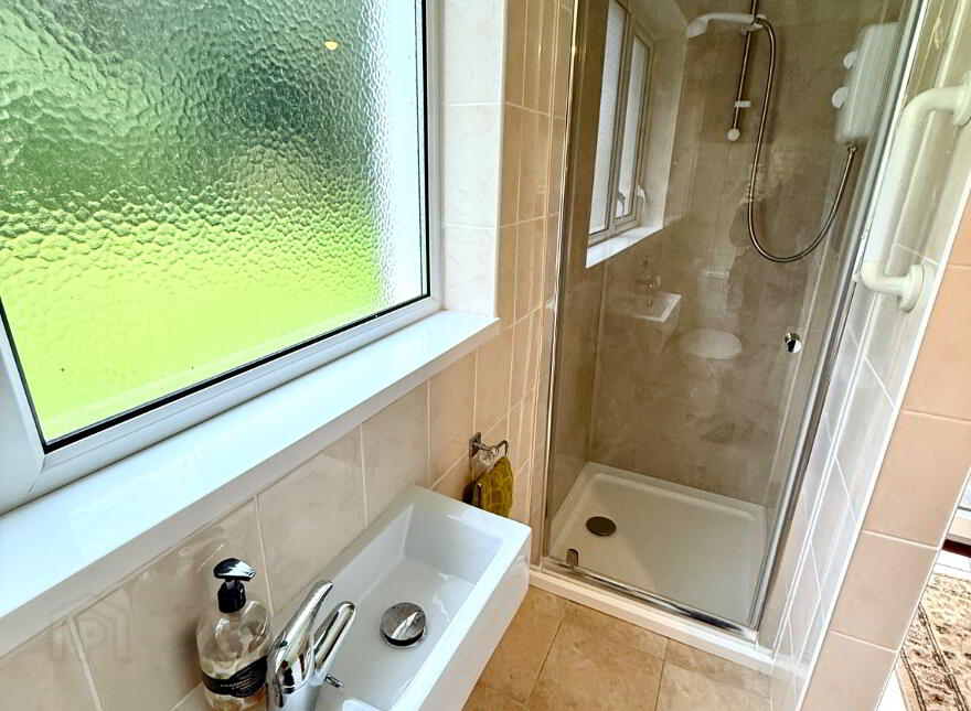 31 Troy Park, Derry, BT48 7RL
