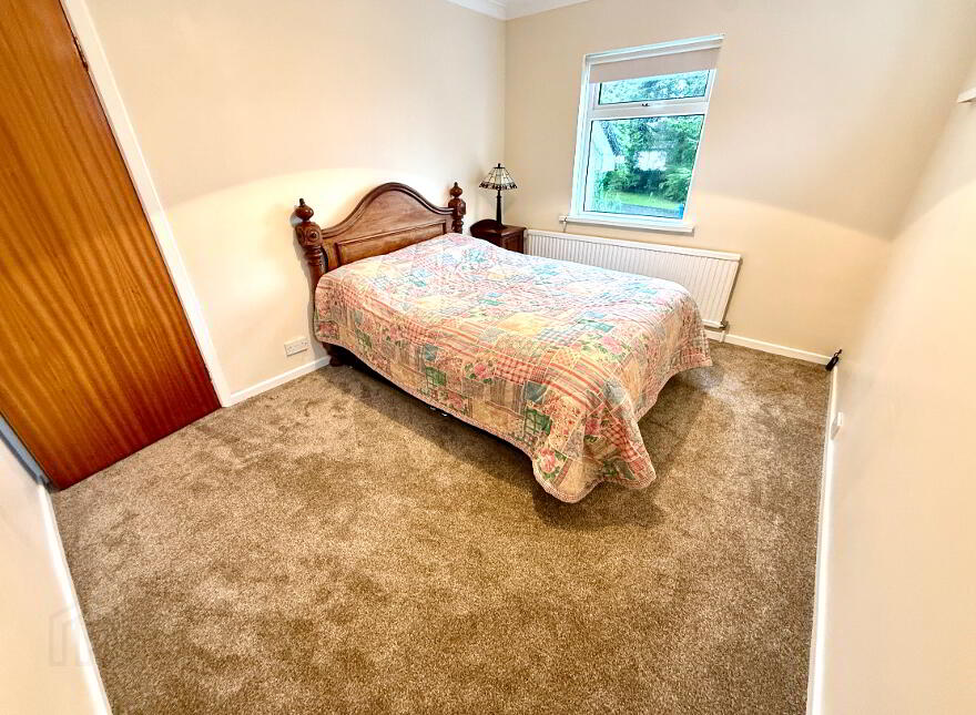 31 Troy Park, Derry, BT48 7RL