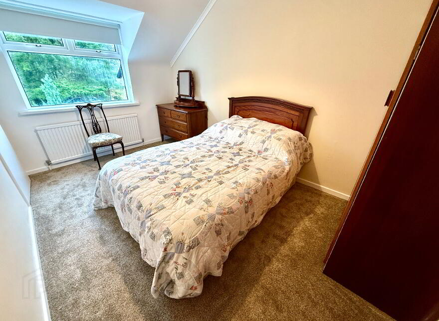 31 Troy Park, Derry, BT48 7RL