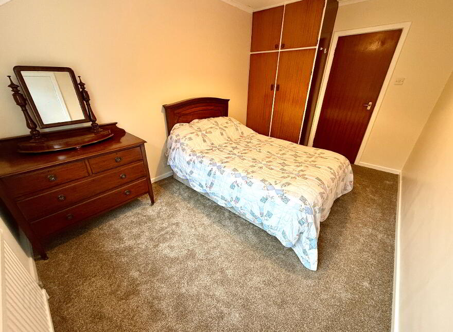 31 Troy Park, Derry, BT48 7RL
