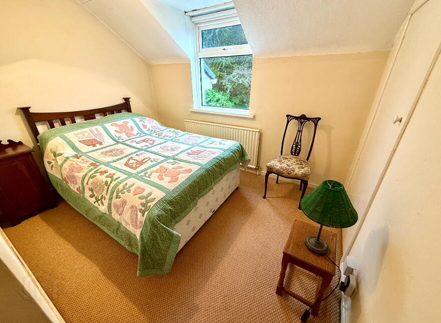 31 Troy Park, Derry, BT48 7RL