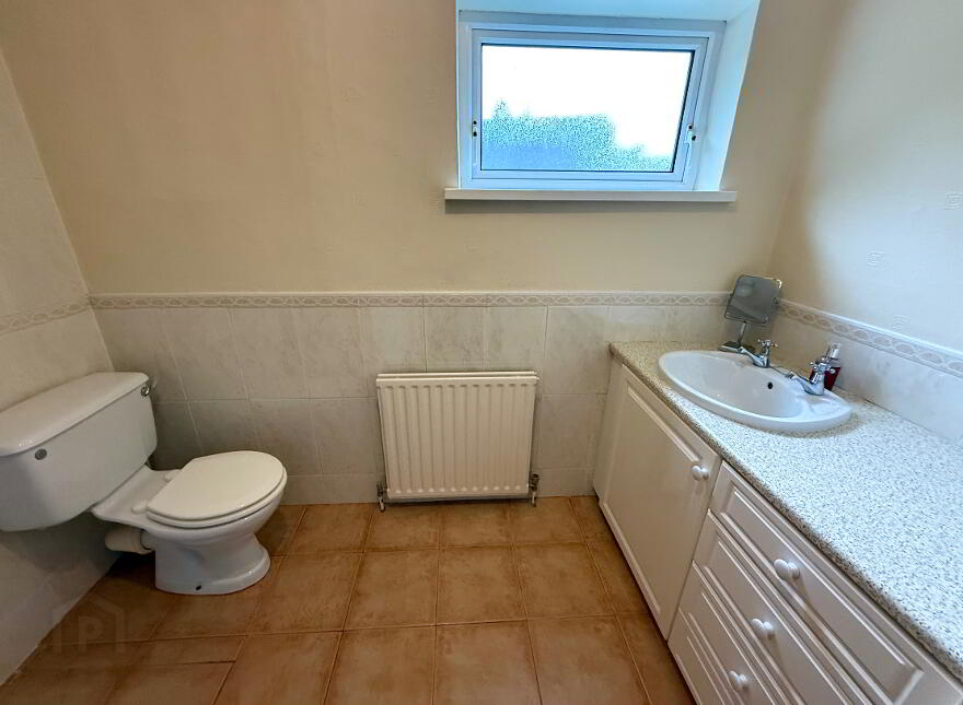 31 Troy Park, Derry, BT48 7RL