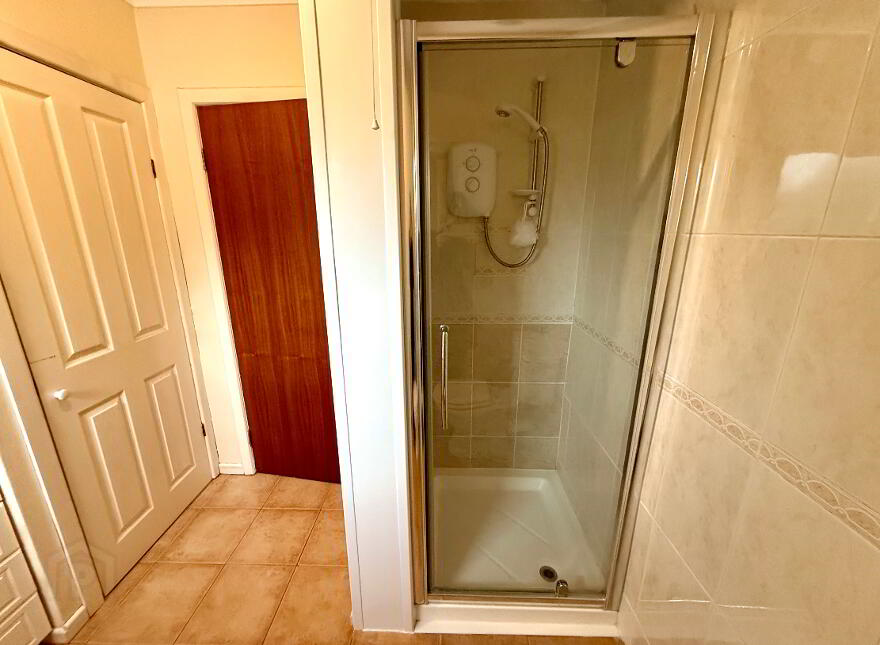 31 Troy Park, Derry, BT48 7RL