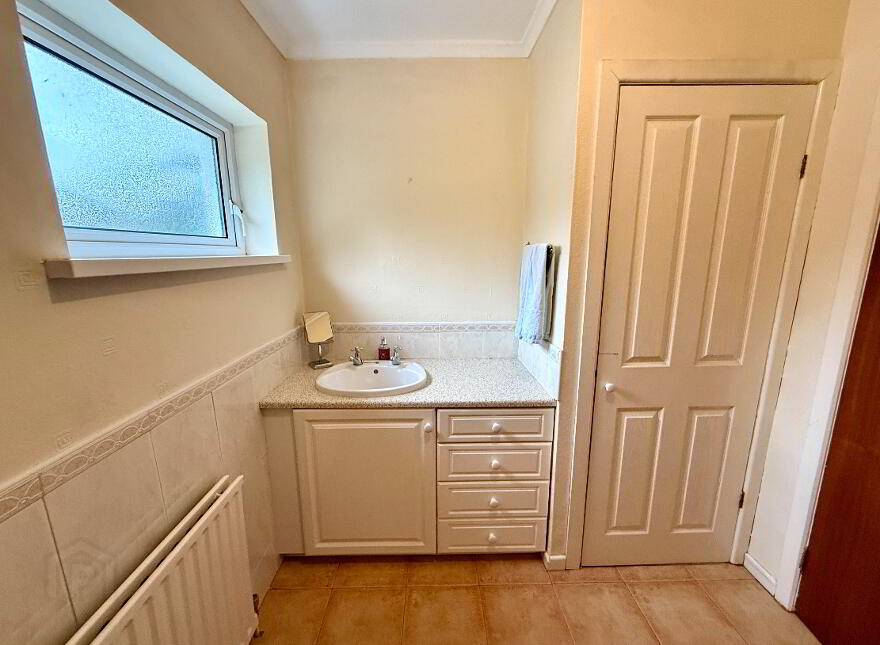 31 Troy Park, Derry, BT48 7RL