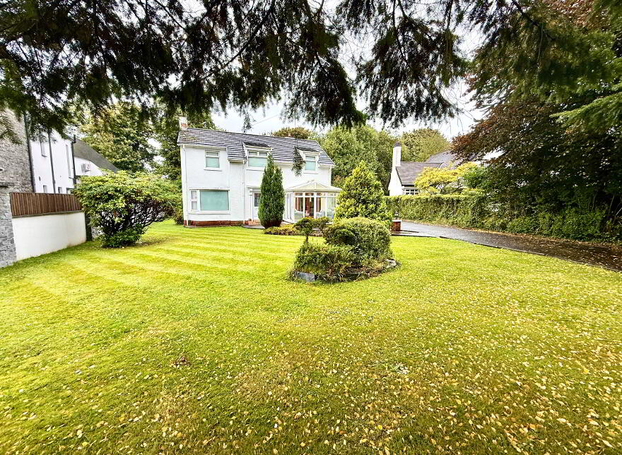31 Troy Park, Derry, BT48 7RL photo