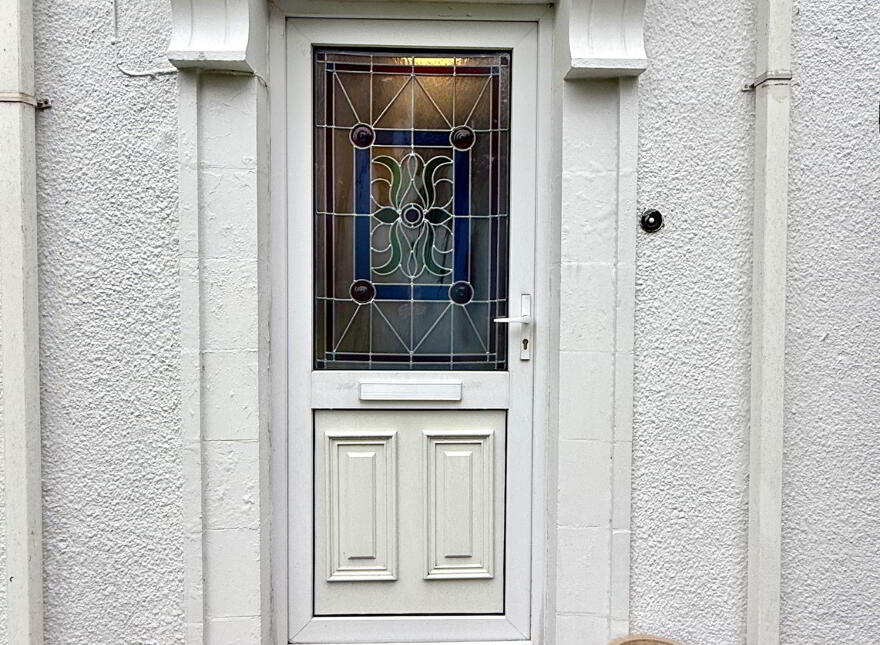 31 Troy Park, Derry, BT48 7RL