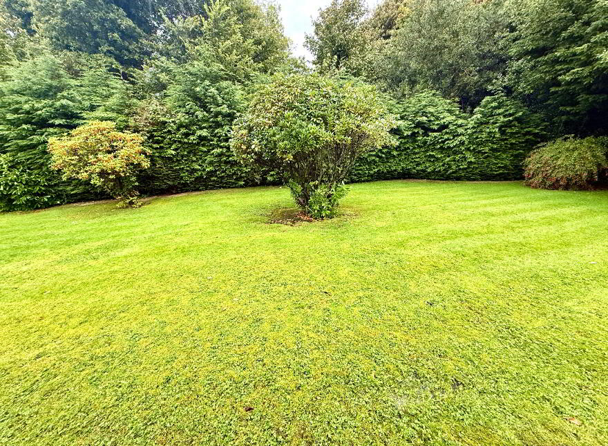 31 Troy Park, Derry, BT48 7RL