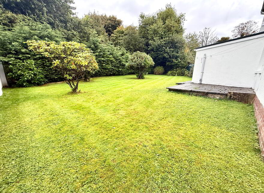 31 Troy Park, Derry, BT48 7RL