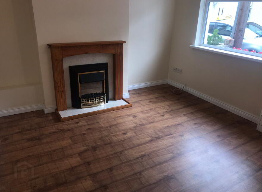 31 Unity Street, Carrickfergus, BT38 8AW