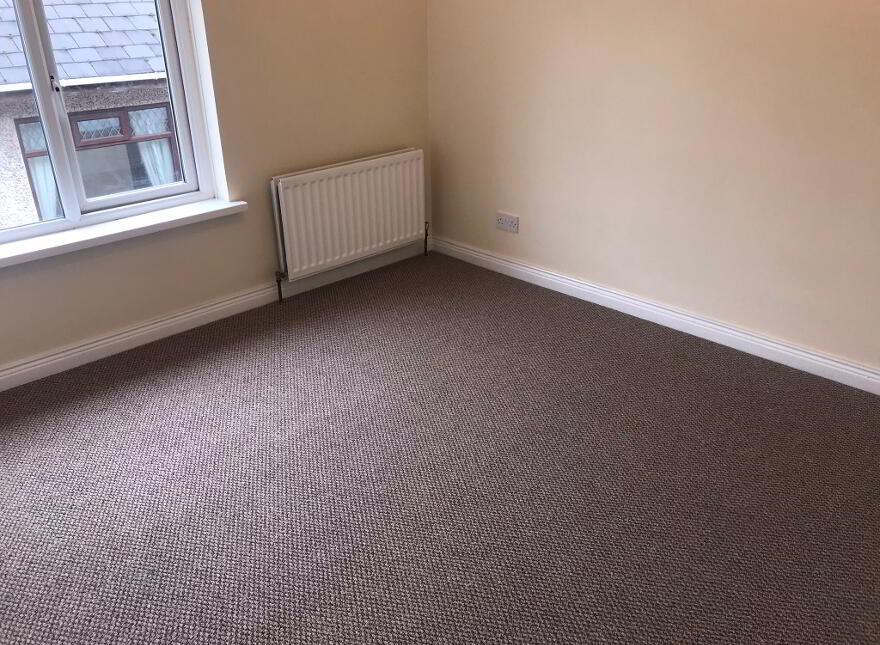 31 Unity Street, Carrickfergus, BT38 8AW