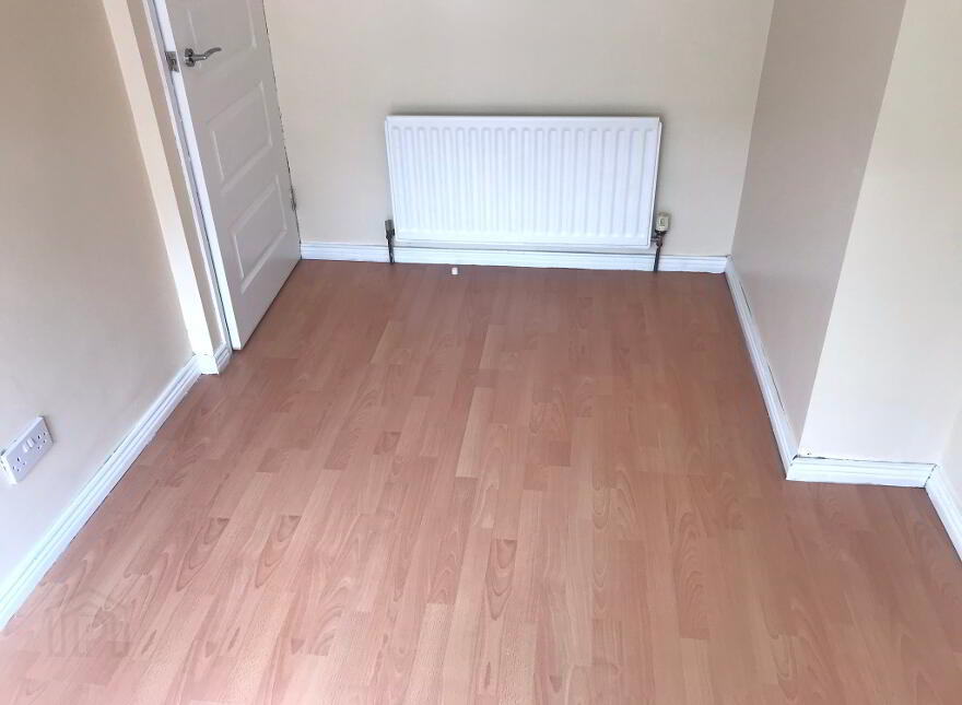 31 Unity Street, Carrickfergus, BT38 8AW