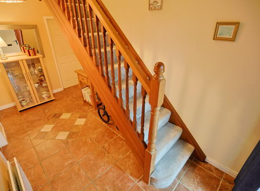 2 Hillside Crescent, Portadown, Craigavon, BT63 5JB