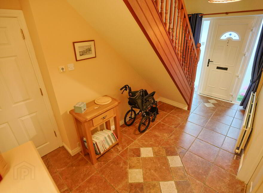 2 Hillside Crescent, Portadown, Craigavon, BT63 5JB