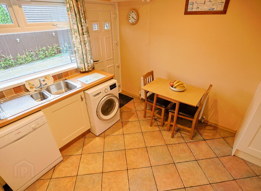 2 Hillside Crescent, Portadown, Craigavon, BT63 5JB