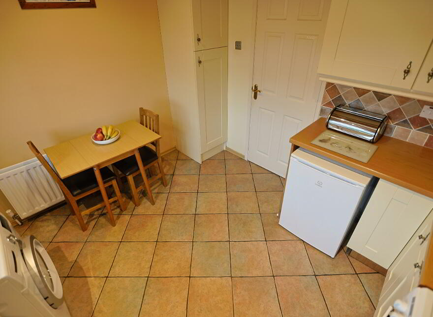 2 Hillside Crescent, Portadown, Craigavon, BT63 5JB