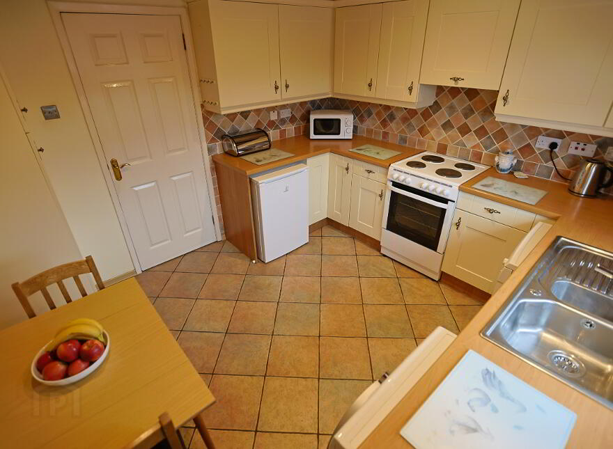 2 Hillside Crescent, Portadown, Craigavon, BT63 5JB
