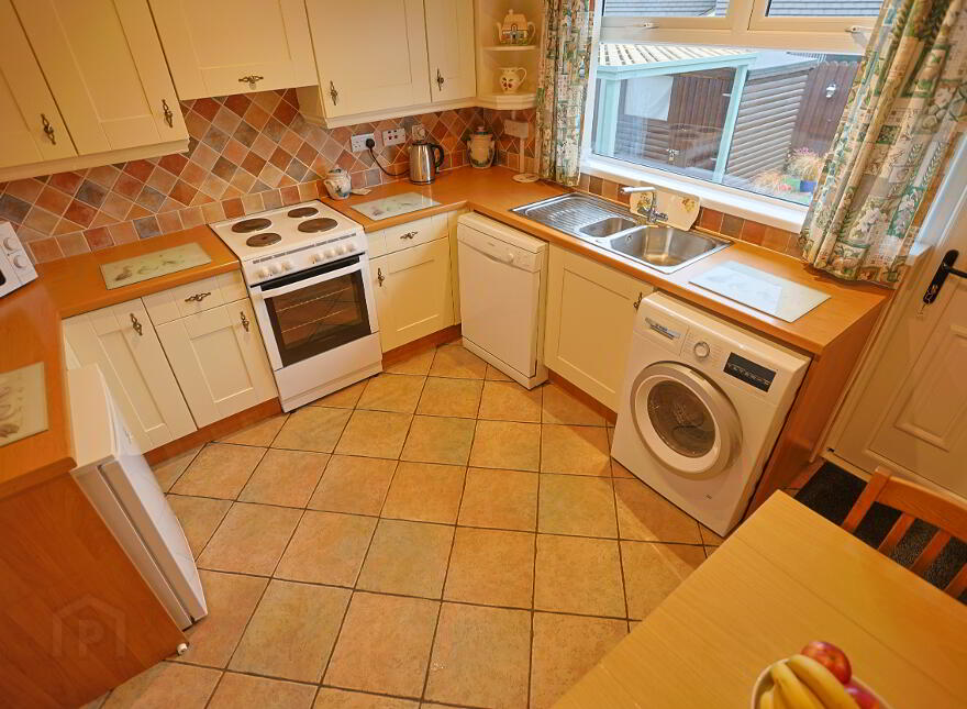 2 Hillside Crescent, Portadown, Craigavon, BT63 5JB