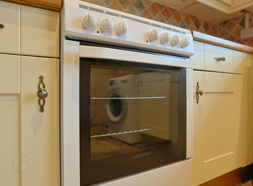 2 Hillside Crescent, Portadown, Craigavon, BT63 5JB
