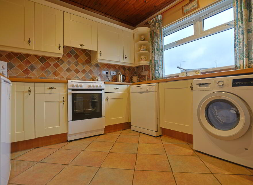 2 Hillside Crescent, Portadown, Craigavon, BT63 5JB