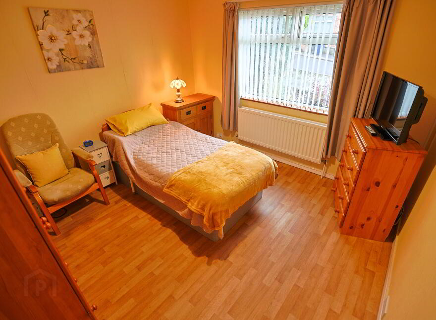 2 Hillside Crescent, Portadown, Craigavon, BT63 5JB