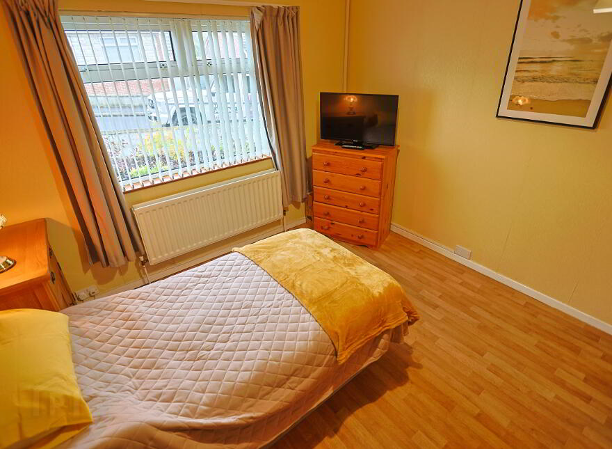 2 Hillside Crescent, Portadown, Craigavon, BT63 5JB