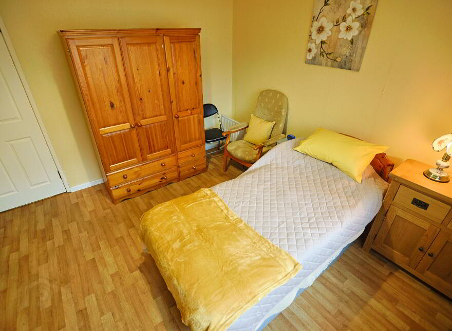 2 Hillside Crescent, Portadown, Craigavon, BT63 5JB