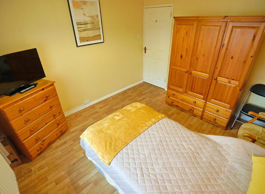 2 Hillside Crescent, Portadown, Craigavon, BT63 5JB