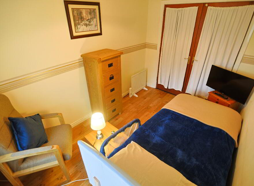 2 Hillside Crescent, Portadown, Craigavon, BT63 5JB