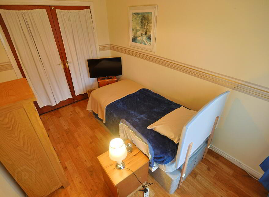 2 Hillside Crescent, Portadown, Craigavon, BT63 5JB