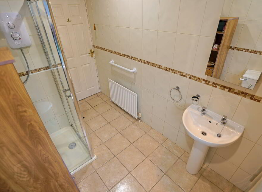 2 Hillside Crescent, Portadown, Craigavon, BT63 5JB