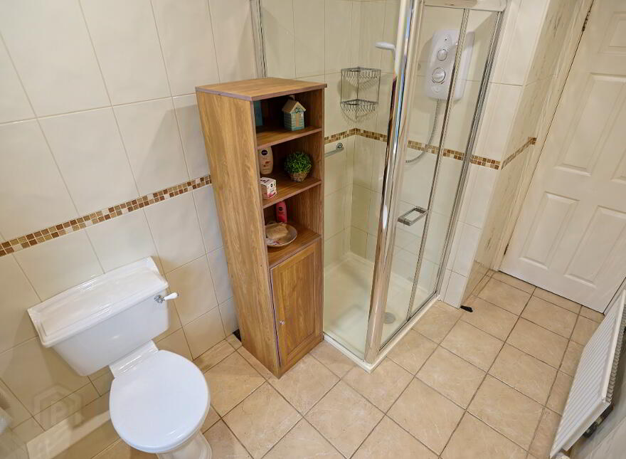 2 Hillside Crescent, Portadown, Craigavon, BT63 5JB