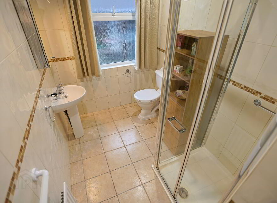 2 Hillside Crescent, Portadown, Craigavon, BT63 5JB