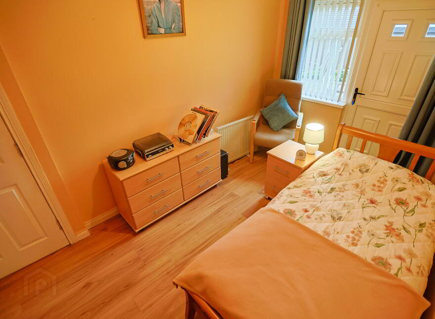 2 Hillside Crescent, Portadown, Craigavon, BT63 5JB