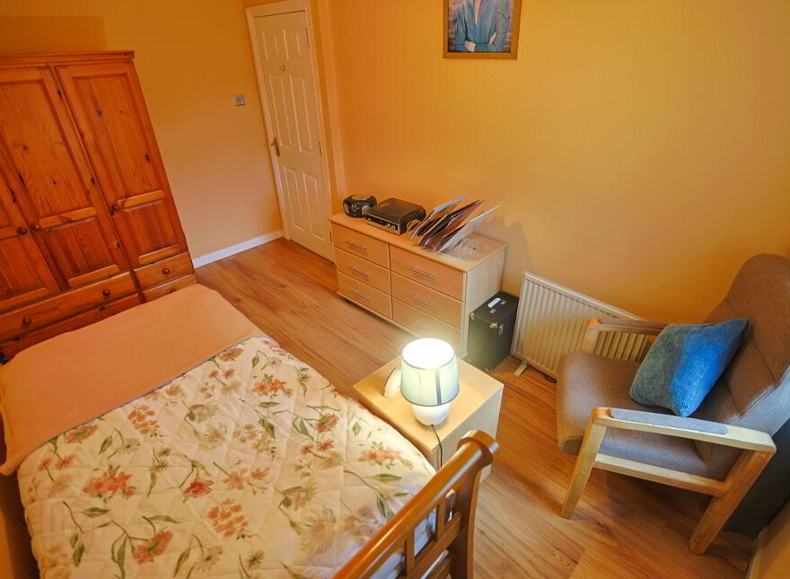 2 Hillside Crescent, Portadown, Craigavon, BT63 5JB