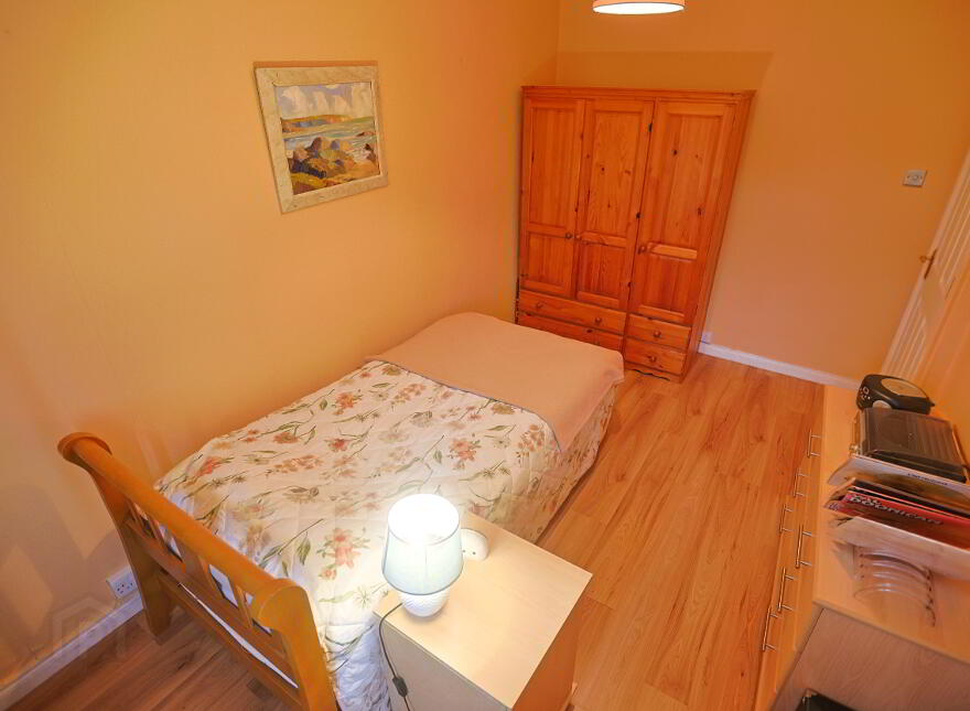 2 Hillside Crescent, Portadown, Craigavon, BT63 5JB