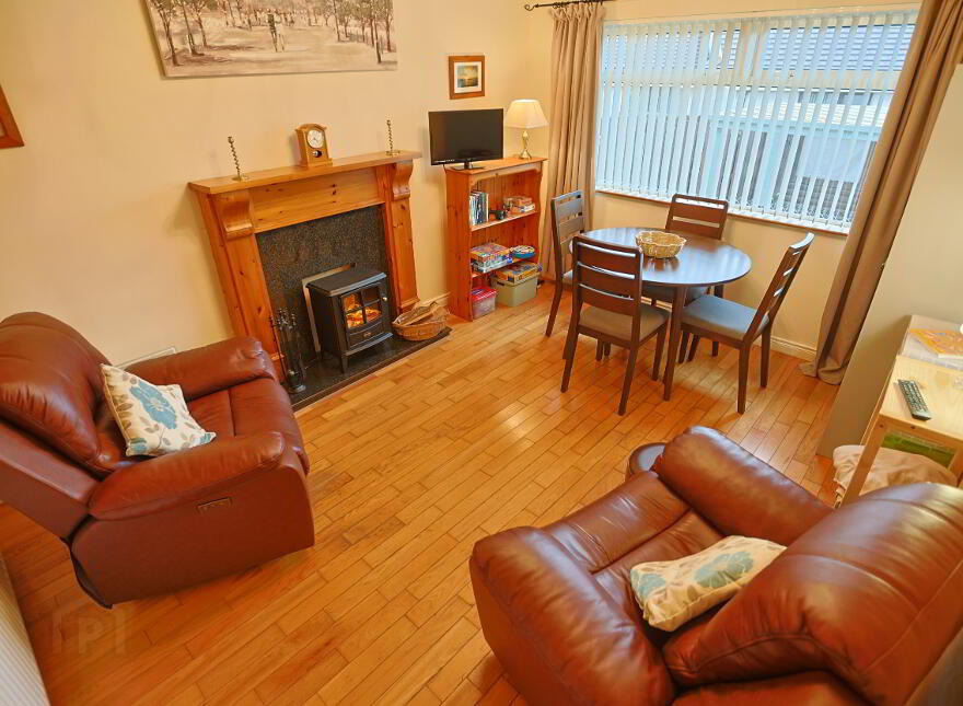 2 Hillside Crescent, Portadown, Craigavon, BT63 5JB