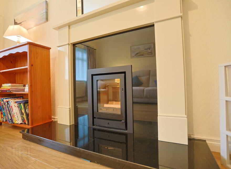 2 Hillside Crescent, Portadown, Craigavon, BT63 5JB