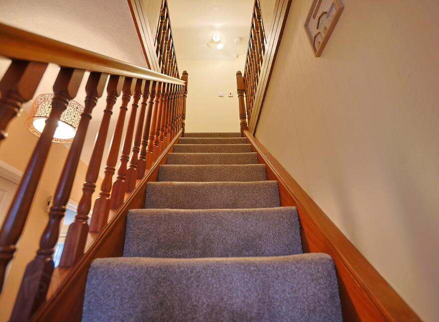2 Hillside Crescent, Portadown, Craigavon, BT63 5JB