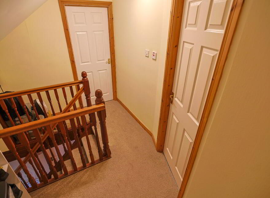 2 Hillside Crescent, Portadown, Craigavon, BT63 5JB