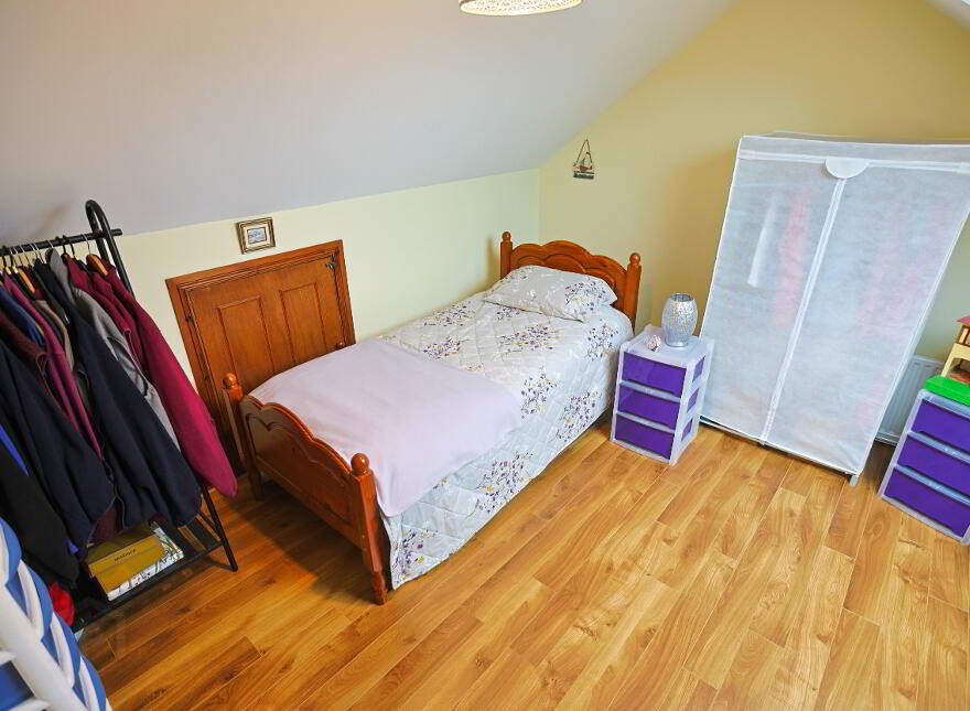 2 Hillside Crescent, Portadown, Craigavon, BT63 5JB